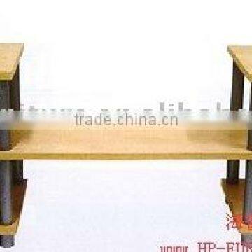 TV Stand (wooden TV Stand,modern tv Stand) HP-6-077