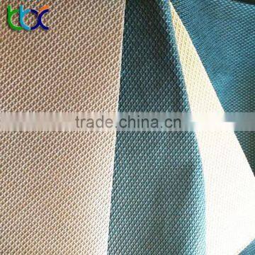 100% polypropylene spunbond nonwoven fabric ,cambrella fabric , cross design fabric