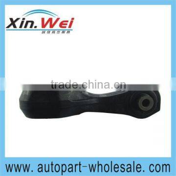 50890-TF0-911 High Quality Auto Parts Engine Mount for Honda for City photo-2