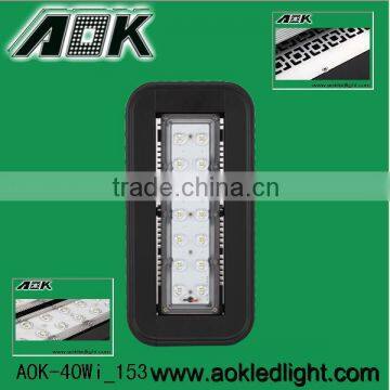 Tower LED Light High Bay Lighting 120w