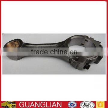 Desel Engine Con Rod 3942579 6BT Engine