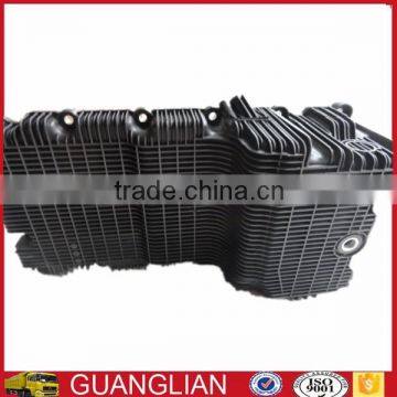 Genuine FOTON ISF2.8 Engine Truck Oil Pan 5302122