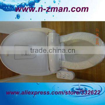 Hygiene Bidet Toilet Seat,Electric Bidet Toilet Seat,Intelligent Bidet Toilet Seat