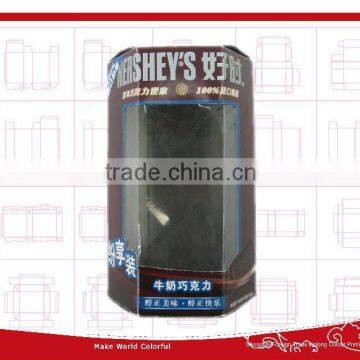 Good Delivery Time of Color Light Box for Food Industry photo-3