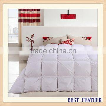 China duvet