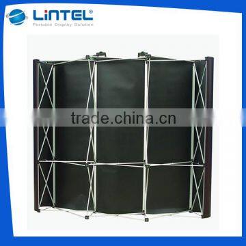 Magnetic Pop up Stand photo-2