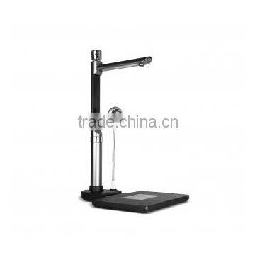 Usb Portable Scanner With Visual Presenter Visualizer S530 photo-2