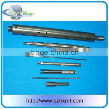 Professional Factory Fabricating Precision Part Machining of China