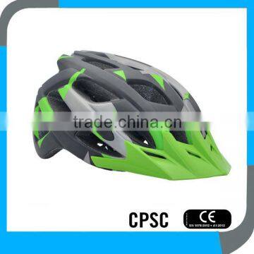 bicycle helmets safety,bike helmet new 2016,bike helmet visor