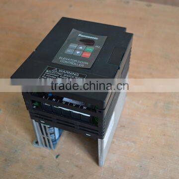 ADD03011 door machine controller for door operator Panasonic