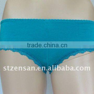 Pantyies of lady for sexy lady underwear