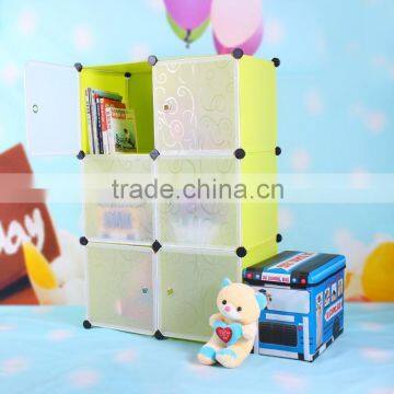 Cheap bookcases decorate bookcase /tree style bookshelf