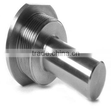 cnc maching,cnc motor,cnc machined parts