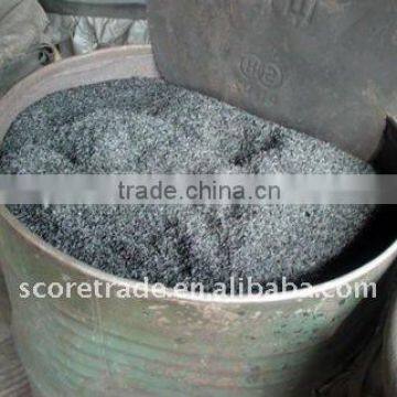 Rice Husks Ash photo-2