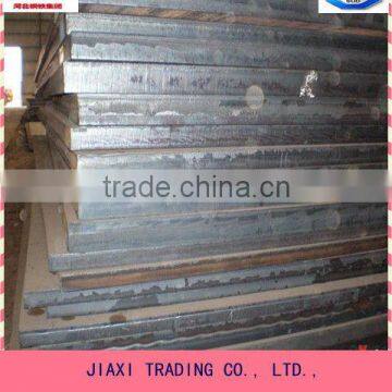 astm a1011 steel plate