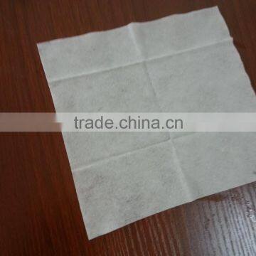 Family and Baby Soft Wet Wipes
