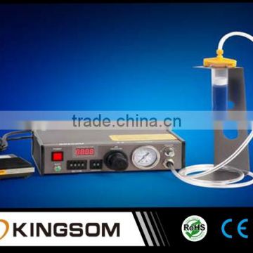 A6 Adhesive Dispensing and accessories made in china