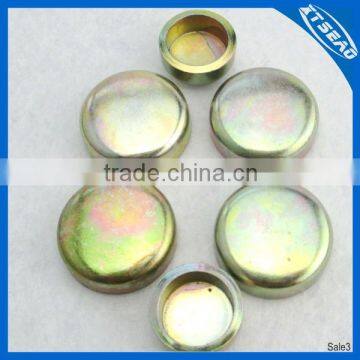 All side of Car engine cap/engine block/cap/bowl type sealing plug