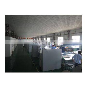 Shenzhen Lipengda Cultural Gift Co., Ltd.