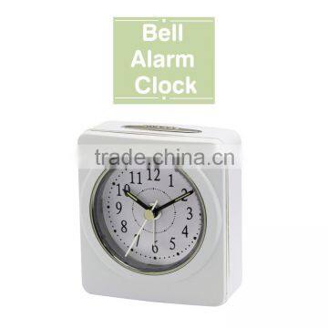 BB09003 pretty table alarm clock /Beep table alarm clock