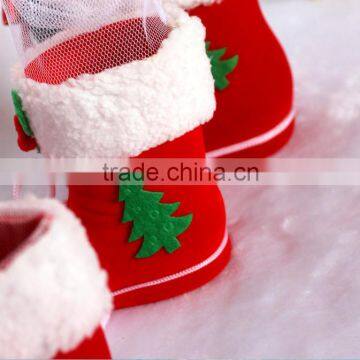 Best Sellers on US Market Christmas Decorating Wall Hanging Decorations for Party photo-3