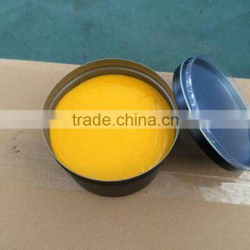 UV Offset Printing Ink photo-4