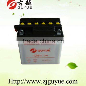 Best price 12v motorcycle battery under yuasa guidance