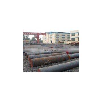 forged steel bar 35CrMo