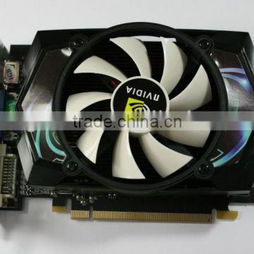 OEM NVIDIA VGA Cards GT630 1G 128BIT DDR3