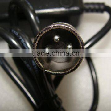 Good Lithium Ion Battery Charger photo-5