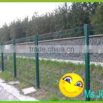 wire mesh fencing ( anping )