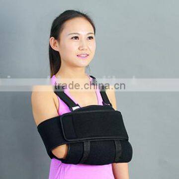 Medical use forearm sling / Arm aling