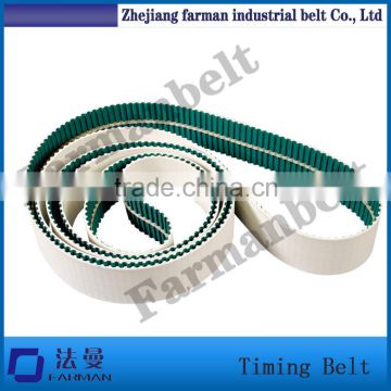 Popular Htd 8m Double Side Pu Timing Belt,Double Tooth Timing Belt