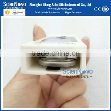 New Arrivals 3 In1 Function Conductivity Water Measurement Tool TDS&EC Tester 0-5000ppm TDS EC Meter Temperature Tester photo-6