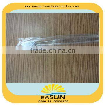 Cheap price hotel kid toothbrush manufacturer