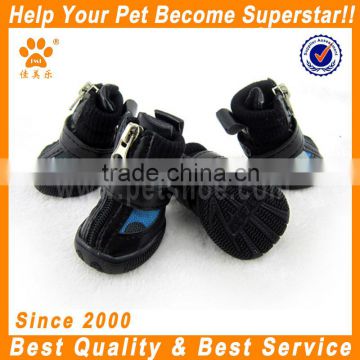 JML Pet Products Pet Shoes Dog Sneakers Boots