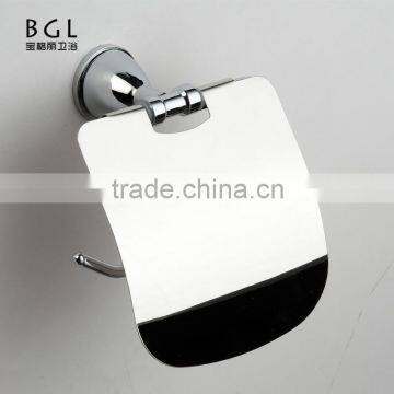 5433 chrome toilet paper holder with bathroom designs