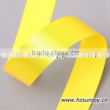 Eco-friendly Decorative Polyester Material