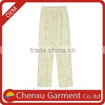 cheep to cheep items kids sleeping pants custom pajama pants ladies loose pajama pants flannel women legging pants different