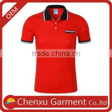 uniform for waiters custom polo t shirt uniform for receptionist t shirt polo uniform for supermarket cheap polo shirts 2016