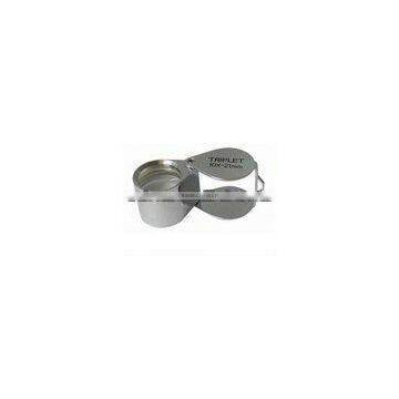 SC3021 Jewelers Loupe,eye loupes and magnifiers