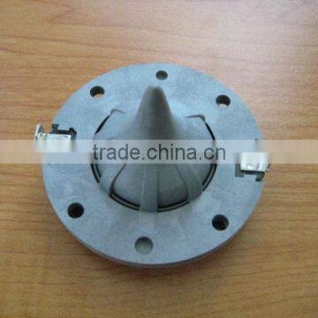 1.5inch tweeter replacement diaphragm