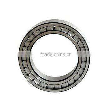 High Precision and Cheap Deep Groove Ball Bearing 61805TN-RZ