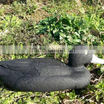 14inch plasitc hunting duck decoy