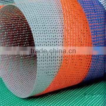 2015 hot sale wall materials application and alkali free alkali content alkali resistant fiber glass mesh alibaba express