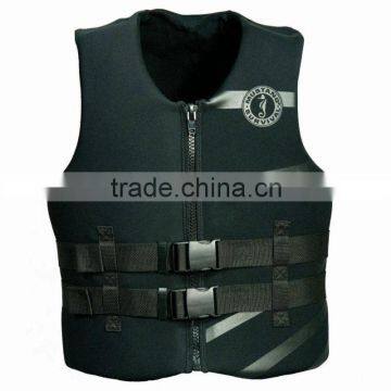 Survival PFD Horsepower Neoprene Vest