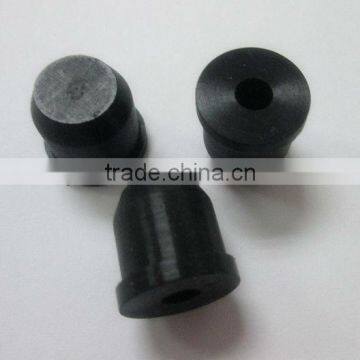 10mm rubber stopper for tube/bottle