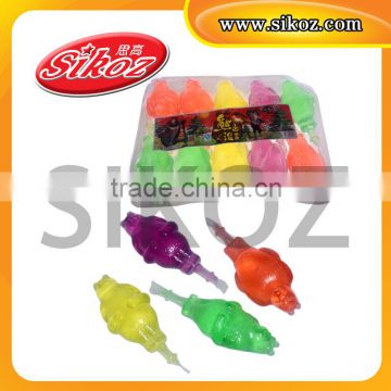 sk-v017 Snake ice pop drinks