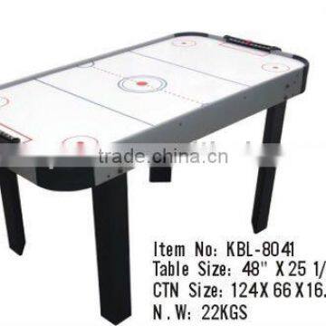 Air Hockey Table