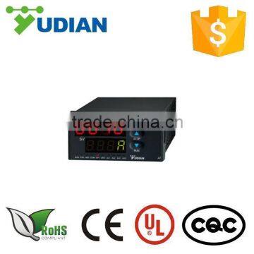 AI-6010A Yudian Brand AC Voltmeter Price photo-5